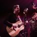 Jesse Smit - Facebook