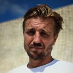 Jesse Smit - @jessesmit - Instagram