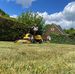 Jesse Smit - Facebook