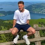 Jesse Smit - @jessesmit95 - Instagram