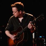 Jesse Smit - @jessesmit_music - Instagram