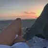 jesse smit - @jesse.smit8 - TikTok