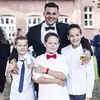 Jesse Smit - @jessesmit - TikTok
