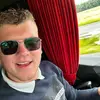 Jesse Smit - @jessesmitjes1 - TikTok