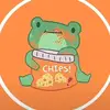 Jesse Smit - @pogchamp966 - TikTok
