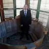 Jesse Smit - @jesse.smit91 - TikTok