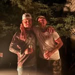 Jesse Smith - @jessesmitt - Instagram
