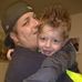 Jesse Smith - Facebook