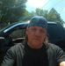 Jesse Smith - Facebook