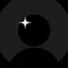Jesse Smith - @jessesmith336 - TikTok