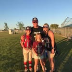 Jesse Smith - @jesse.smith.906638 - Instagram