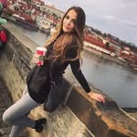 Jesse Smith - @jesse_smith88.8 - Instagram