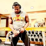 Jesse Smith - @jessesmith92102564 - Instagram