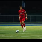 Jesse Smith - @jesse_smith.5 - Instagram