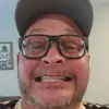 Jesse Smith - @jessesmith298 - TikTok