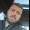 Jesse Smith - @jessesmith3232 - TikTok