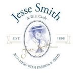 Jesse Smith & WJ Castle - @jessesmith__wjcastle - Instagram