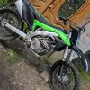 Jesse_Smith - @minty_4fiddyy - TikTok