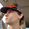 Jesse Smith - @jessesmith912 - TikTok