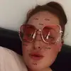 Jess smith - @jesssmith621 - TikTok