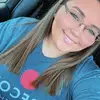 Jess smith 🐴🌸 - @smithjess222 - TikTok