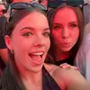 Jess smith - @jess_smith0 - TikTok