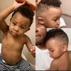 jesse__smith - @smithjesse22 - TikTok