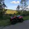 ️ - @jesse_smith69 - TikTok