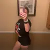 Jesse smith💀💀💀 - @jesse.smith185 - TikTok