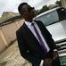 Jesse Smith - Facebook
