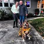 Jesse Smith - @jessesmith167 - Instagram
