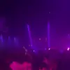 jesse smith - @jessesmith.main - TikTok