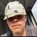 Jesse Smith - Facebook