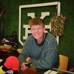 Jesse Smith - @jesse3smith - Instagram