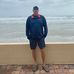Jesse Smith - Facebook