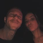 Jesse Smith - @j.smit13 - Instagram