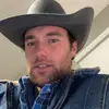 Jesse smith - @jessesmith909 - TikTok