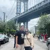 Jesse Smith - @jesse_smithh - TikTok
