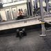 Jesse Smith - Facebook