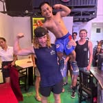 Jesse Smith - @jessesmith_0 - Instagram