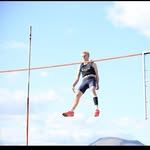 Jesse Smith - @jesse_smithpv4 - Instagram