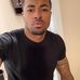 Jesse Smith - Facebook