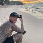 Jesse Smith - @jesse_smith - Instagram