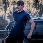 Jesse smith - @jesse__smith06 - Instagram