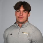 Jesse Smith - @jessesmith_38 - Instagram