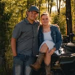 Jesse Smith - @_jesse_smith______ - Instagram