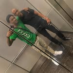 Jesse Smith - @78jessesmith - Instagram