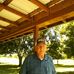 Jesse Smith - Facebook