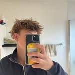 Jesse Smith - @jjcsmithhhhhh - Instagram