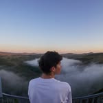 Jesse Smith - @jesse_smith31 - Instagram